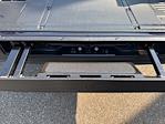 2025 Ford F-150 SuperCrew Cab 4x4 Pickup for sale #F3082 - photo 49