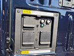 2025 Ford F-150 SuperCrew Cab 4x4 Pickup for sale #F3082 - photo 50
