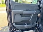 2025 Ford F-150 SuperCrew Cab 4x4 Pickup for sale #F3082 - photo 51
