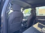 2025 Ford F-150 SuperCrew Cab 4x4 Pickup for sale #F3082 - photo 52
