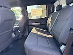 2025 Ford F-150 SuperCrew Cab 4x4 Pickup for sale #F3082 - photo 53
