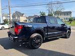2025 Ford F-150 SuperCrew Cab 4x4 Pickup for sale #F3082 - photo 7