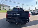 2025 Ford F-150 SuperCrew Cab 4x4 Pickup for sale #F3082 - photo 8