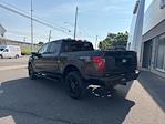 2025 Ford F-150 SuperCrew Cab 4x4 Pickup for sale #F3082 - photo 2