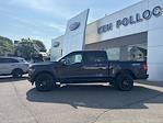 2025 Ford F-150 SuperCrew Cab 4x4 Pickup for sale #F3082 - photo 9