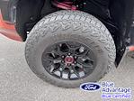 2024 Toyota Tacoma Double Cab 4WD Pickup for sale #F3098A - photo 10