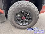 2024 Toyota Tacoma Double Cab 4WD Pickup for sale #F3098A - photo 11