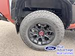 2024 Toyota Tacoma Double Cab 4WD Pickup for sale #F3098A - photo 12