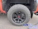2024 Toyota Tacoma Double Cab 4WD Pickup for sale #F3098A - photo 13