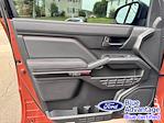 2024 Toyota Tacoma Double Cab 4WD Pickup for sale #F3098A - photo 14