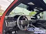 2024 Toyota Tacoma Double Cab 4WD Pickup for sale #F3098A - photo 15