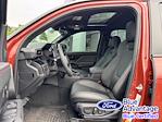 2024 Toyota Tacoma Double Cab 4WD Pickup for sale #F3098A - photo 16