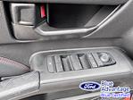2024 Toyota Tacoma Double Cab 4WD Pickup for sale #F3098A - photo 17