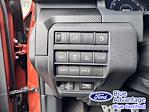 2024 Toyota Tacoma Double Cab 4WD Pickup for sale #F3098A - photo 18