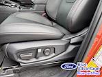 2024 Toyota Tacoma Double Cab 4WD Pickup for sale #F3098A - photo 19