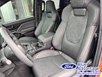 2024 Toyota Tacoma Double Cab 4WD Pickup for sale #F3098A - photo 20