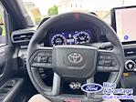 2024 Toyota Tacoma Double Cab 4WD Pickup for sale #F3098A - photo 21