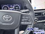 2024 Toyota Tacoma Double Cab 4WD Pickup for sale #F3098A - photo 23