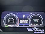 2024 Toyota Tacoma Double Cab 4WD Pickup for sale #F3098A - photo 26
