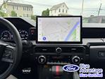 2024 Toyota Tacoma Double Cab 4WD Pickup for sale #F3098A - photo 27