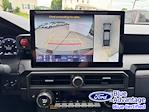 2024 Toyota Tacoma Double Cab 4WD Pickup for sale #F3098A - photo 28