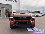 2024 Toyota Tacoma Double Cab 4WD Pickup for sale #F3098A - photo 4