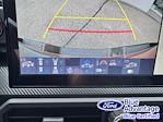 2024 Toyota Tacoma Double Cab 4WD Pickup for sale #F3098A - photo 29
