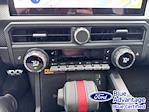 2024 Toyota Tacoma Double Cab 4WD Pickup for sale #F3098A - photo 32