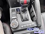 2024 Toyota Tacoma Double Cab 4WD Pickup for sale #F3098A - photo 33
