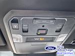 2024 Toyota Tacoma Double Cab 4WD Pickup for sale #F3098A - photo 35