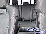 2024 Toyota Tacoma Double Cab 4WD Pickup for sale #F3098A - photo 36