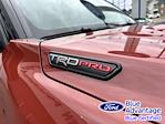 2024 Toyota Tacoma Double Cab 4WD Pickup for sale #F3098A - photo 37