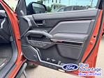 2024 Toyota Tacoma Double Cab 4WD Pickup for sale #F3098A - photo 38