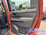 2024 Toyota Tacoma Double Cab 4WD Pickup for sale #F3098A - photo 42