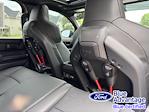 2024 Toyota Tacoma Double Cab 4WD Pickup for sale #F3098A - photo 43