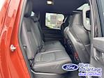 2024 Toyota Tacoma Double Cab 4WD Pickup for sale #F3098A - photo 44