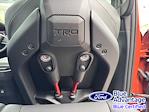 2024 Toyota Tacoma Double Cab 4WD Pickup for sale #F3098A - photo 45