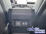 2024 Toyota Tacoma Double Cab 4WD Pickup for sale #F3098A - photo 46