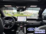2024 Toyota Tacoma Double Cab 4WD Pickup for sale #F3098A - photo 47