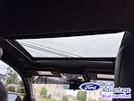 2024 Toyota Tacoma Double Cab 4WD Pickup for sale #F3098A - photo 48