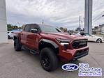2024 Toyota Tacoma Double Cab 4WD Pickup for sale #F3098A - photo 6