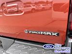 2024 Toyota Tacoma Double Cab 4WD Pickup for sale #F3098A - photo 49
