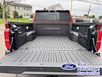 2024 Toyota Tacoma Double Cab 4WD Pickup for sale #F3098A - photo 51