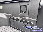 2024 Toyota Tacoma Double Cab 4WD Pickup for sale #F3098A - photo 52