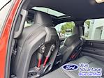 2024 Toyota Tacoma Double Cab 4WD Pickup for sale #F3098A - photo 55
