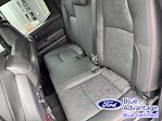 2024 Toyota Tacoma Double Cab 4WD Pickup for sale #F3098A - photo 56