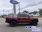 2024 Toyota Tacoma Double Cab 4WD Pickup for sale #F3098A - photo 7