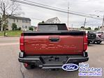 2024 Toyota Tacoma Double Cab 4WD Pickup for sale #F3098A - photo 3