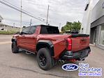 2024 Toyota Tacoma Double Cab 4WD Pickup for sale #F3098A - photo 2