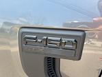 2024 Ford F-150 SuperCrew Cab 4x4 Pickup for sale #F3099A - photo 11